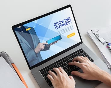growbusines